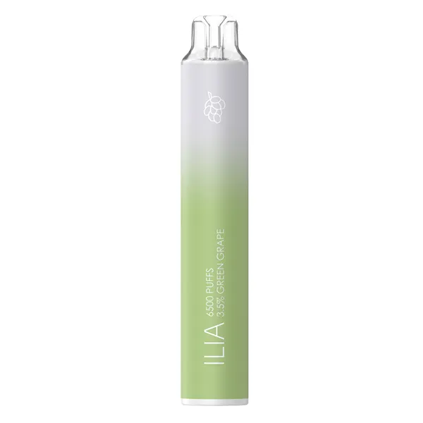 冰爽青提