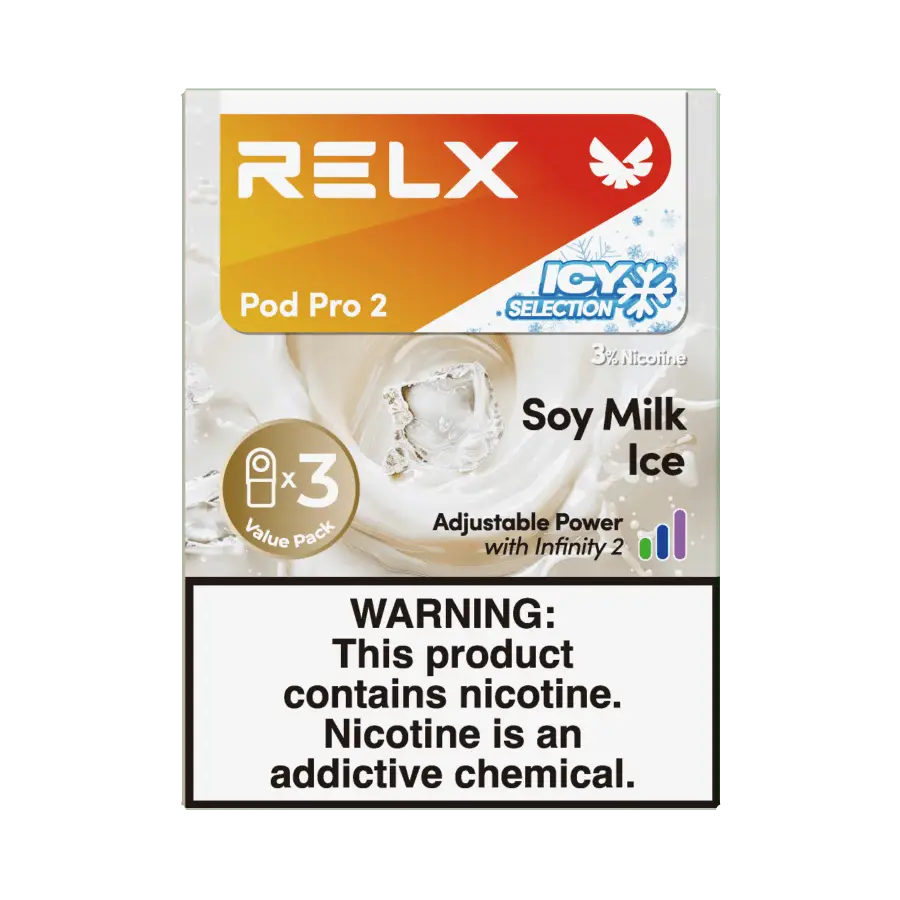 冰豆漿