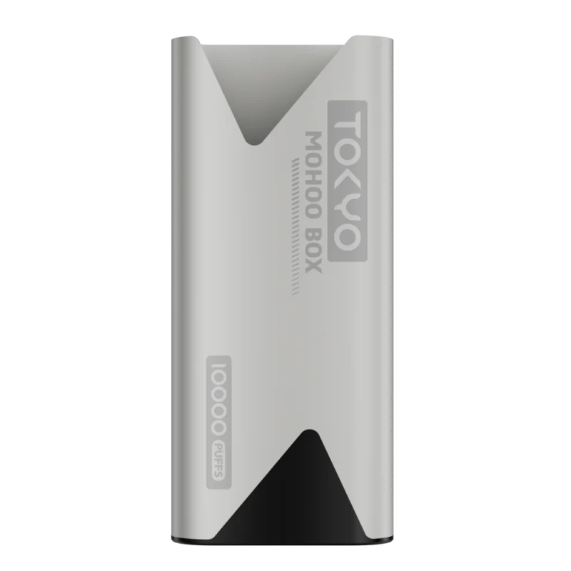 瑞雪皓白
